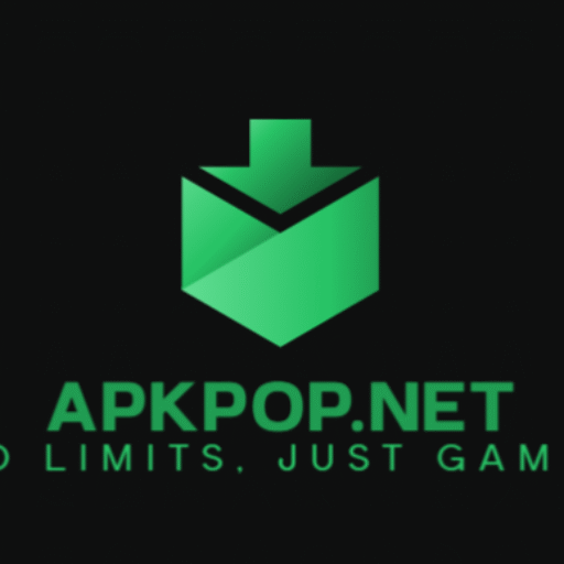 APKPop – Trending Games in Pakistan