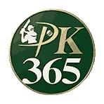 pk365