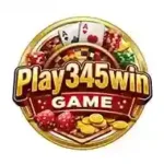 Play 345win