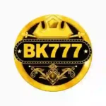 bk777