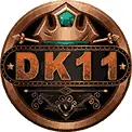 dk11