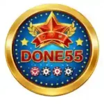 done55