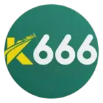 k666