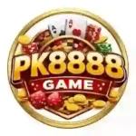 pk8888