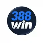 388win
