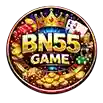 BN55 Game