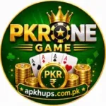 PKRONE GAME