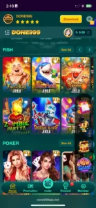 Done999 Game APK Download (New Earning App 2026) – Latest Version for Android 5