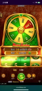 Done999 Game APK Download (New Earning App 2026) – Latest Version for Android 3