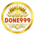 done999