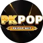 pkpop