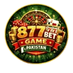 877Bet Game