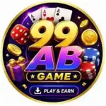 99AB Login