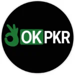 OKPKR Game