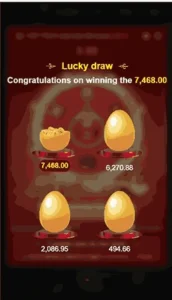 OKPKR Game Download Pakistan – Real Money APK Guide 2026 1
