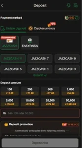 OKPKR Game Download Pakistan – Real Money APK Guide 2026 4
