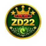 ZD22 Game