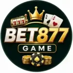 Bet877 Game