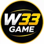W33 App