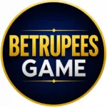 Betrupees App