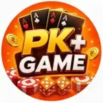 PKplus Arena