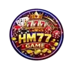 HM77 Casino