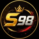 'S98 Game