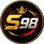 S98 Game
