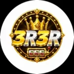 3R3R Game