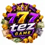 777TEZ GAME