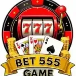 BET555 Game