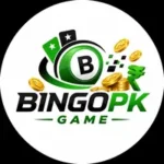 BINGOPK Game