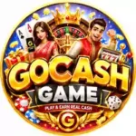 GOCASH Game