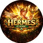 Hermes Game