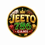 JEETO786 Game