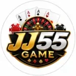JJ55 Game