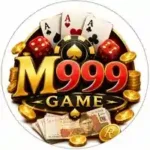 M999 GAME