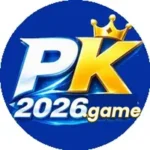 PK2026 Game