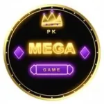 PKMEGA GAME