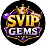 SVIPGEMS Game