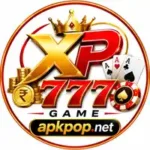 XP777 GAME