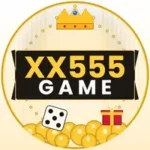 XX555 Game
