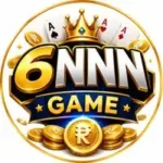 6NNN GAME