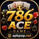 786ACE GAME