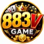883V GAME