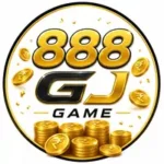 888GJ GAME