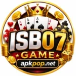 ISB07 GAME