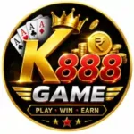 K888 GAME