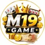 M19 GAME