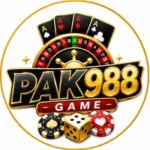 PAK988 Game